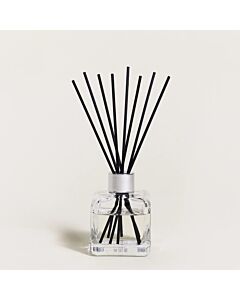 Maison Berger Wilderness Scented Bouquet